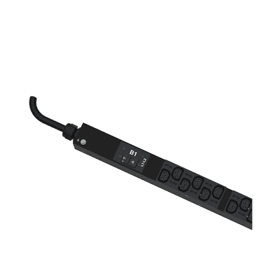PANDUIT P38D25M