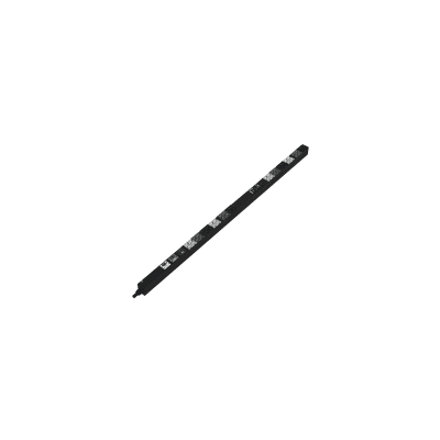 PANDUIT P48E21G