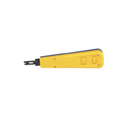 PANDUIT PDT-110