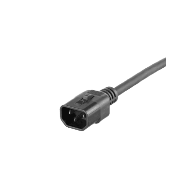 PANDUIT PLD06BL