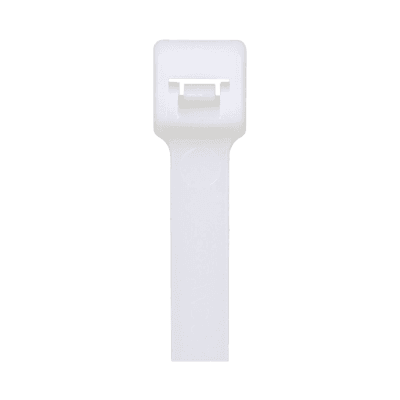 PANDUIT PLT1.5M-M