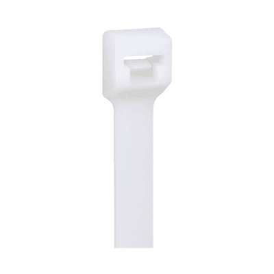 PANDUIT PLT1.5M-M