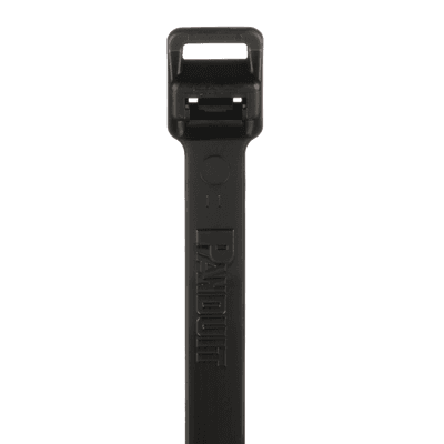PANDUIT PLT12EH-Q0