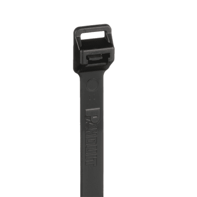 PANDUIT PLT12EH-Q0