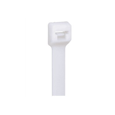 PANDUIT PLT1M-M
