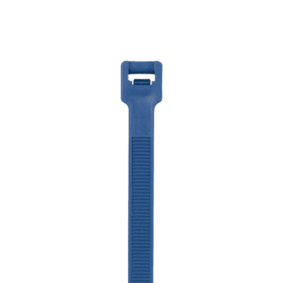 PANDUIT PLT2I-C186