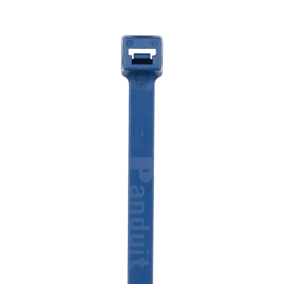 PANDUIT PLT2I-C186