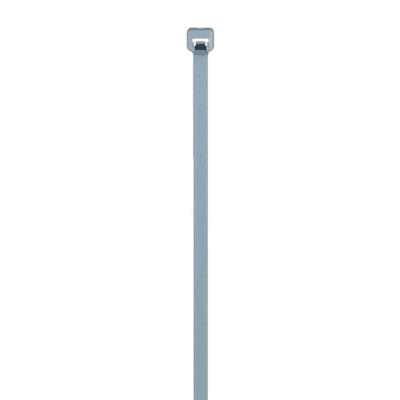 PANDUIT PLT2I-C86