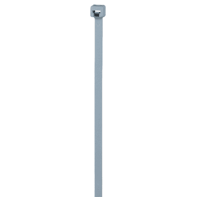 PANDUIT PLT2I-C86