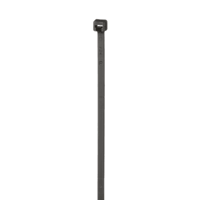 PANDUIT PLT2I-M20