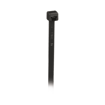 PANDUIT PLT2I-M30