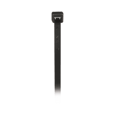 PANDUIT PLT2I-M30
