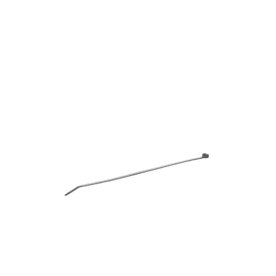 PANDUIT PLT2I-M30