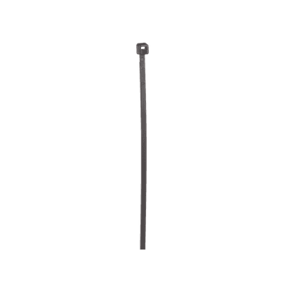 PANDUIT PLT2M-C0