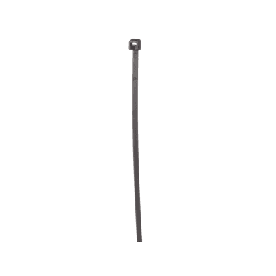 PANDUIT PLT2M-C0