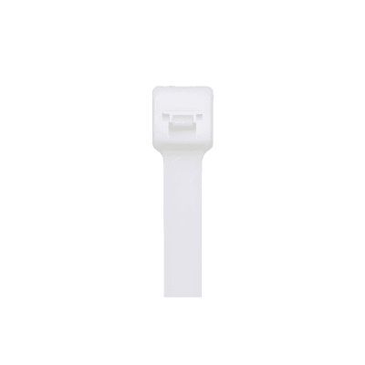 PANDUIT PLT2M-M
