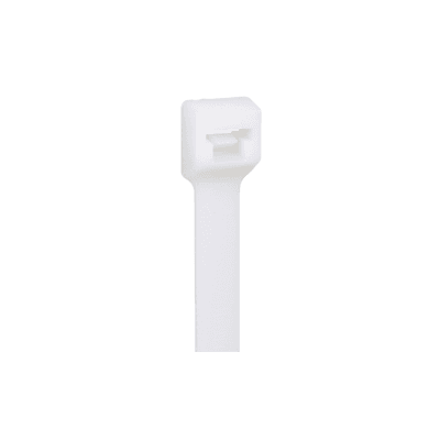 PANDUIT PLT2M-M