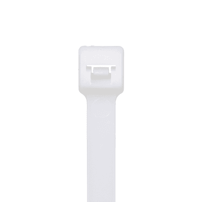 PANDUIT PLT2S-M