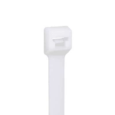PANDUIT PLT2S-M