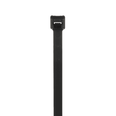 PANDUIT PLT4H-C0