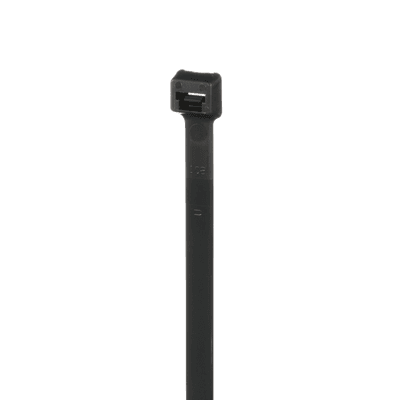 PANDUIT PLT4H-C0