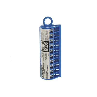 PANDUIT PMD-0-9