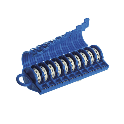 PANDUIT PMD-0-9
