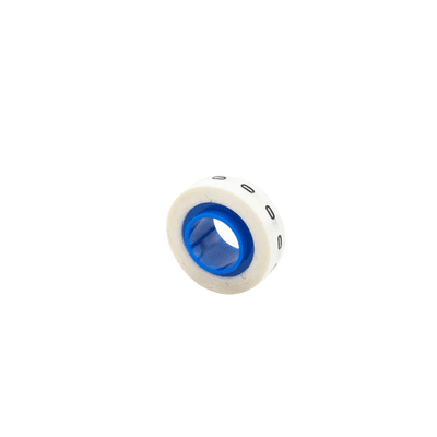 PANDUIT PMDR-0