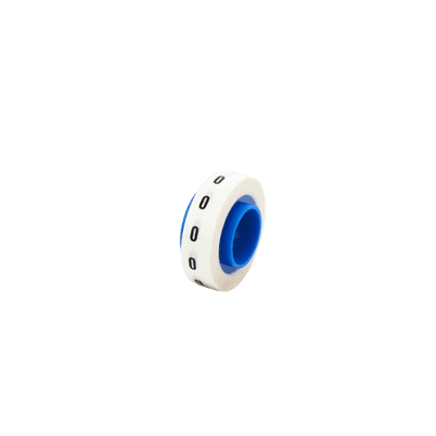 PANDUIT PMDR-0