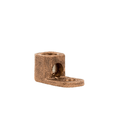 PANDUIT PNL-1/0-L