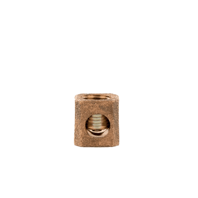 PANDUIT PNL-1/0-L