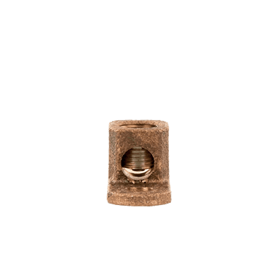 PANDUIT PNL-1/0-L