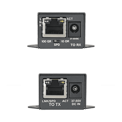 PANDUIT POEXKIT1
