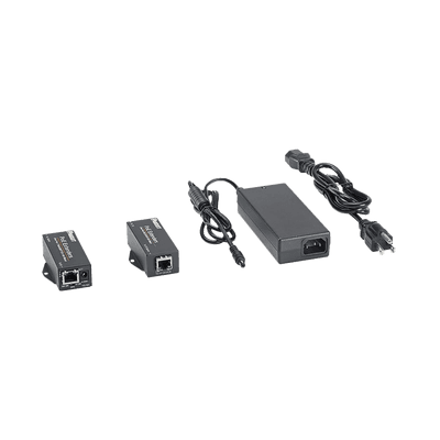 PANDUIT POEXKIT1