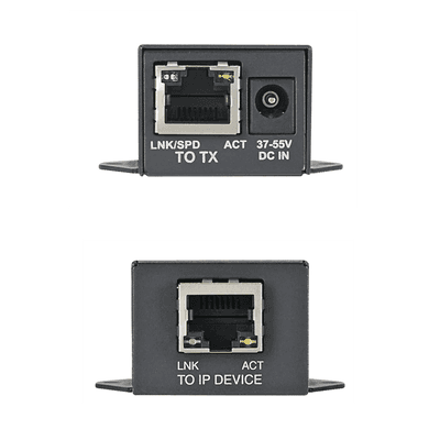 PANDUIT POEXKIT1