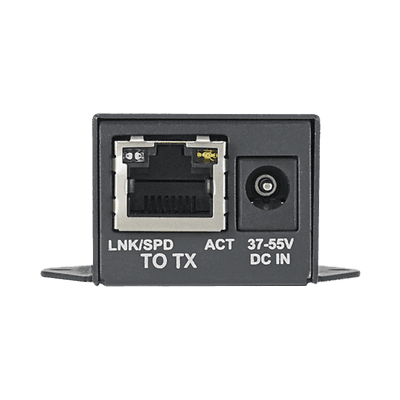 PANDUIT POEXRX1