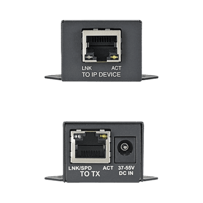 PANDUIT POEXRX1