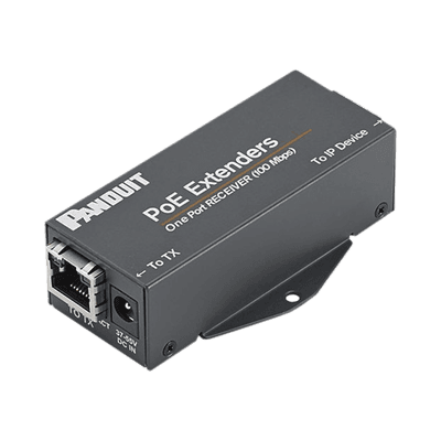 PANDUIT POEXRX1
