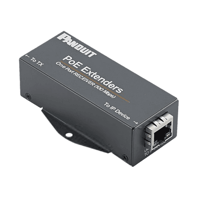 PANDUIT POEXRX1