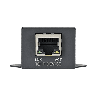 PANDUIT POEXTX1