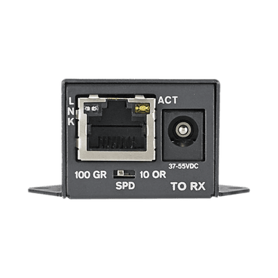 PANDUIT POEXTX1