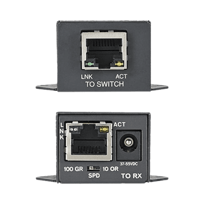 PANDUIT POEXTX1