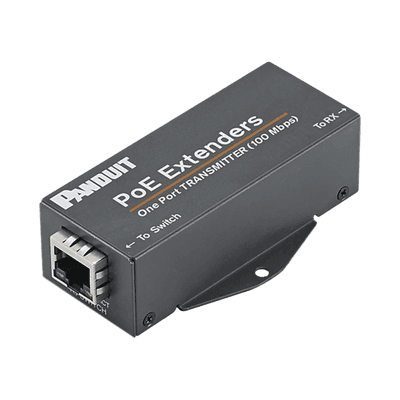 PANDUIT POEXTX1