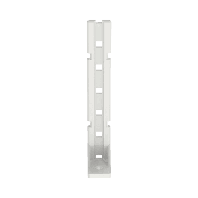PANDUIT PP2S-S10-X