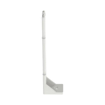 PANDUIT PP2S-S10-X