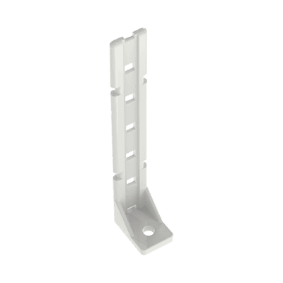 PANDUIT PP2S-S10-X