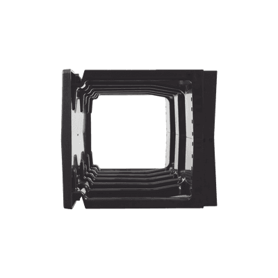 PANDUIT PR2HF4