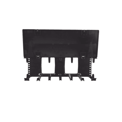 PANDUIT PR2HF4