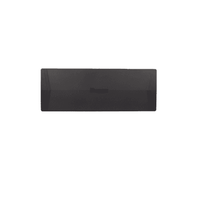 PANDUIT PR2HF4