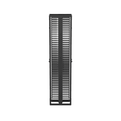 PANDUIT PR2VD10